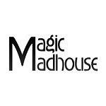 Make Your Magic Madhouse Wishlist a Reality with Discount Codes